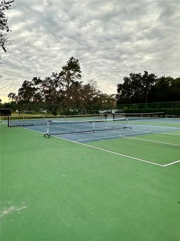 120 COLYER DRIVE, Longwood, FL 32779