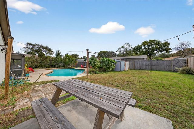 120 COLYER DRIVE, Longwood, FL 32779