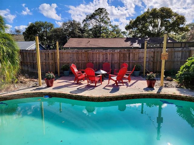 120 COLYER DRIVE, Longwood, FL 32779