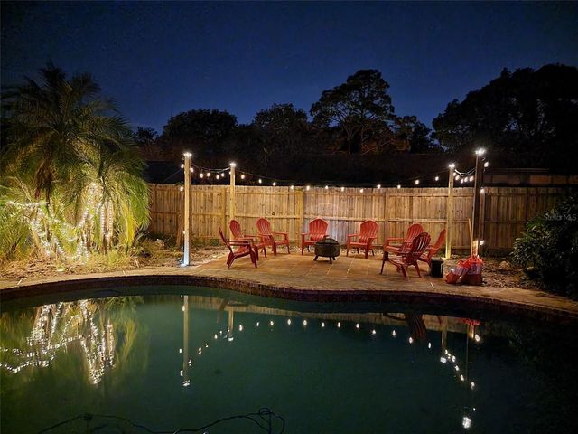 120 COLYER DRIVE, Longwood, FL 32779