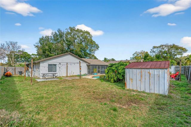 120 COLYER DRIVE, Longwood, FL 32779