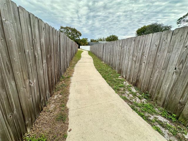 120 COLYER DRIVE, Longwood, FL 32779