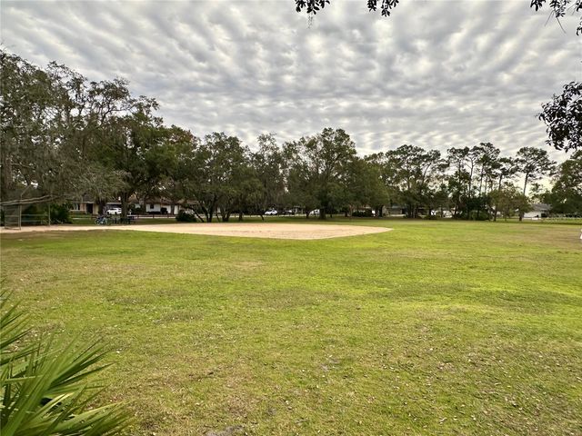 120 COLYER DRIVE, Longwood, FL 32779