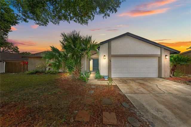 120 COLYER DRIVE, Longwood, FL 32779