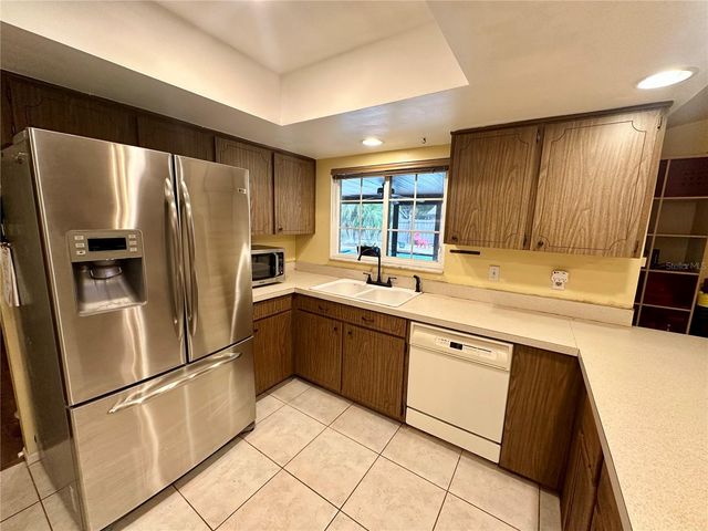 120 COLYER DRIVE, Longwood, FL 32779