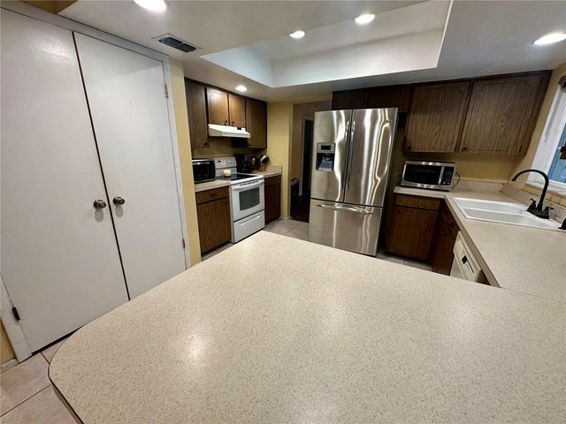 120 COLYER DRIVE, Longwood, FL 32779