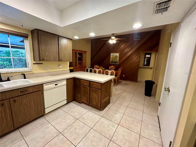 120 COLYER DRIVE, Longwood, FL 32779