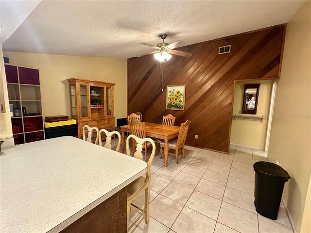 120 COLYER DRIVE, Longwood, FL 32779