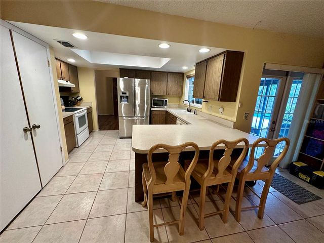 120 COLYER DRIVE, Longwood, FL 32779