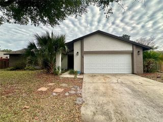 120 COLYER DRIVE, Longwood, FL 32779