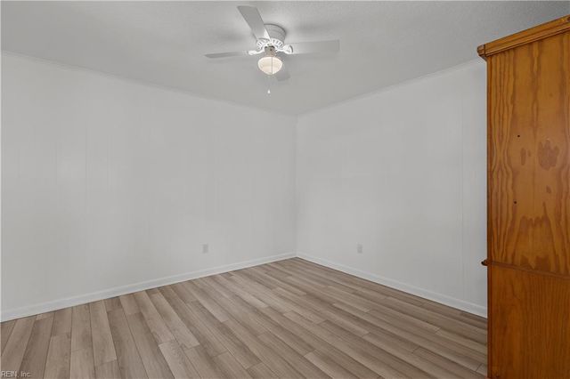 17253 Riddick Rd, Smithfield, VA 23430