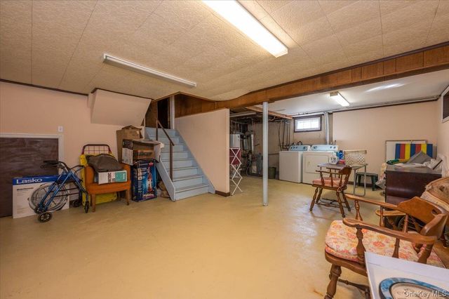 3468 4th Street, Oceanside, NY 11572