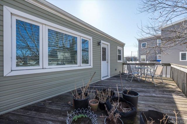 3468 4th Street, Oceanside, NY 11572