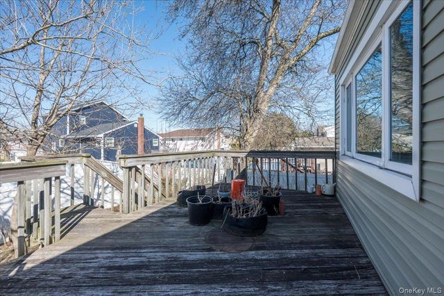 3468 4th Street, Oceanside, NY 11572