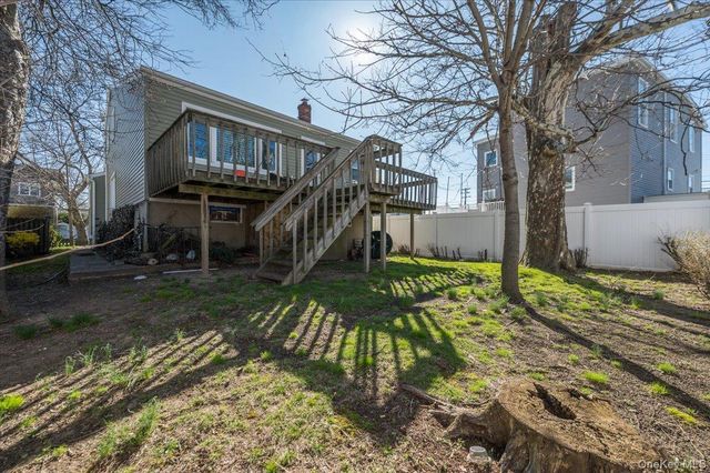 3468 4th Street, Oceanside, NY 11572