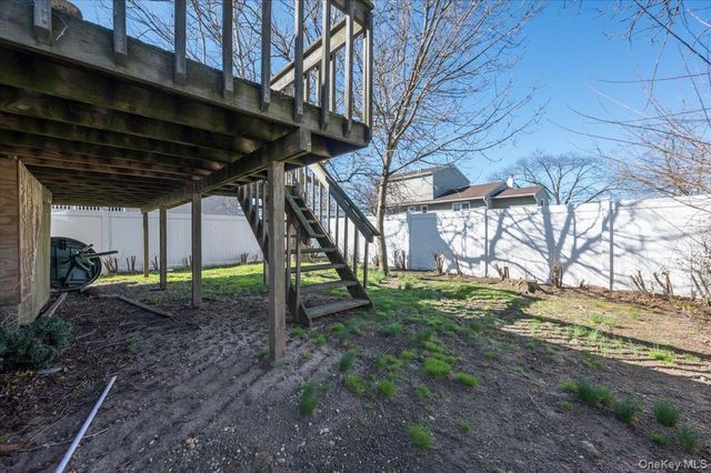 3468 4th Street, Oceanside, NY 11572