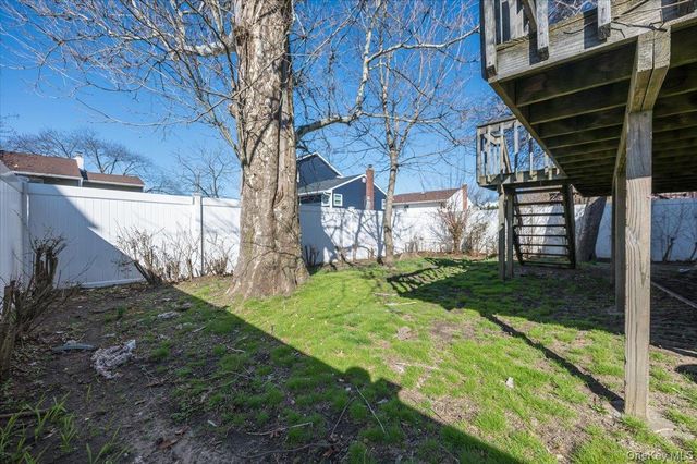 3468 4th Street, Oceanside, NY 11572