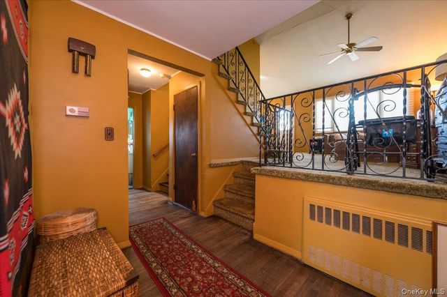 3468 4th Street, Oceanside, NY 11572