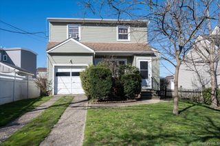 3468 4th Street, Oceanside, NY 11572