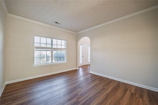 3017 BELLINGHAM Way, Lithia Springs, GA 30122