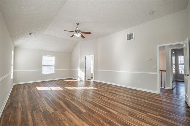 3017 BELLINGHAM Way, Lithia Springs, GA 30122