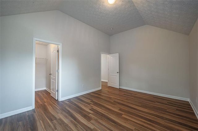 3017 BELLINGHAM Way, Lithia Springs, GA 30122