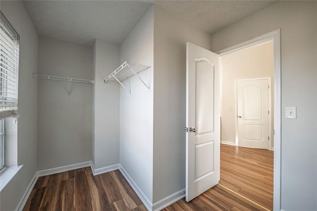 3017 BELLINGHAM Way, Lithia Springs, GA 30122