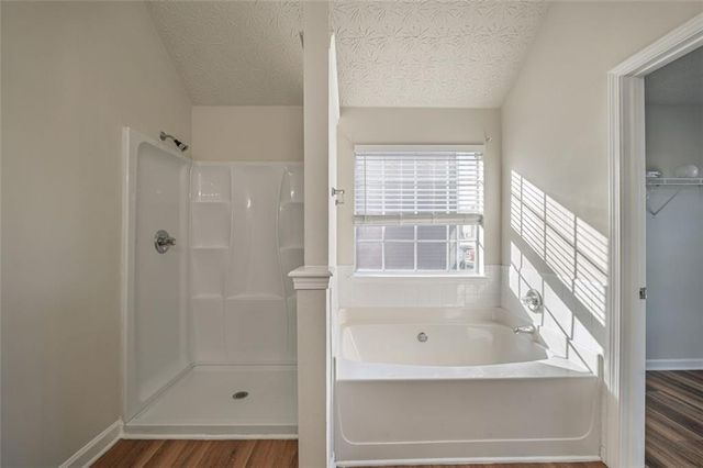 3017 BELLINGHAM Way, Lithia Springs, GA 30122