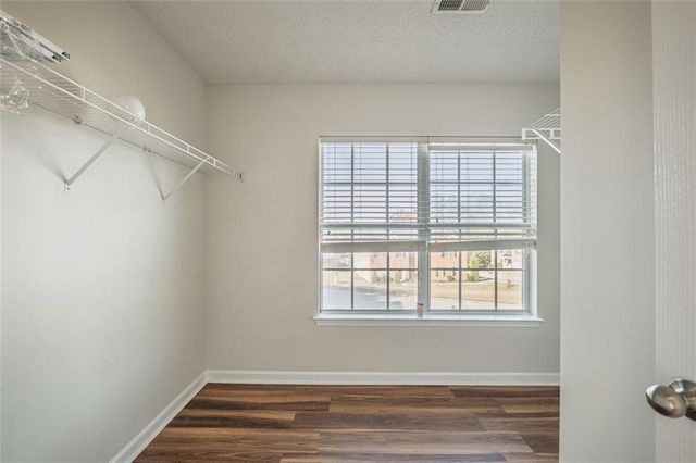 3017 BELLINGHAM Way, Lithia Springs, GA 30122