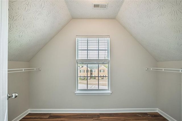 3017 BELLINGHAM Way, Lithia Springs, GA 30122