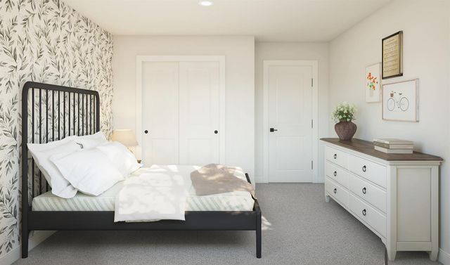 2563 Arabetto, Manteca, CA 95336