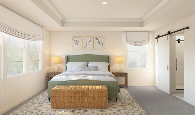 2563 Arabetto, Manteca, CA 95336