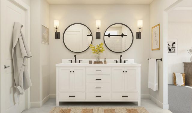 2563 Arabetto, Manteca, CA 95336