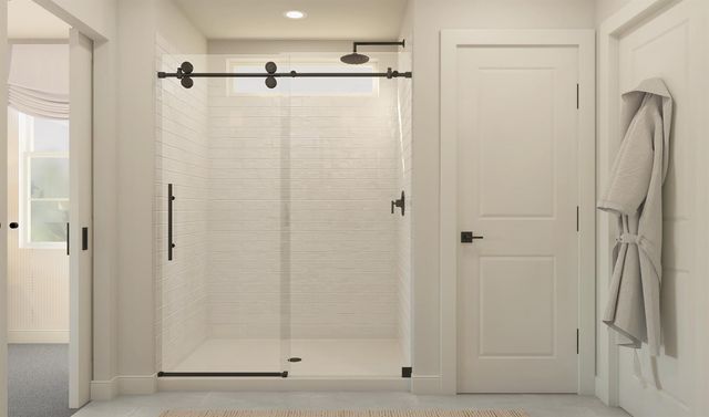 2563 Arabetto, Manteca, CA 95336