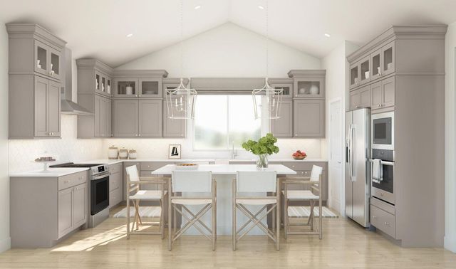 2563 Arabetto, Manteca, CA 95336