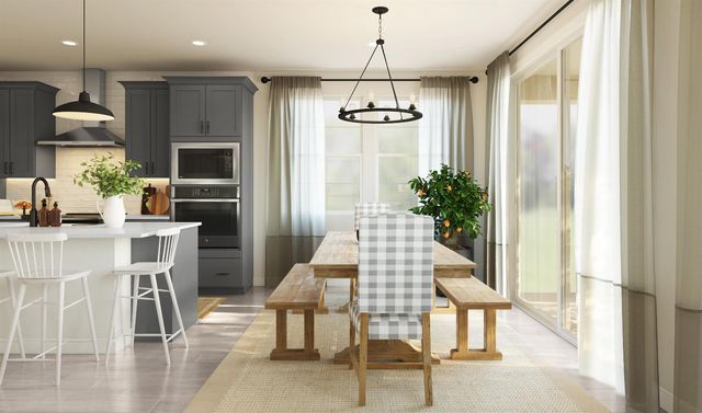 2563 Arabetto, Manteca, CA 95336