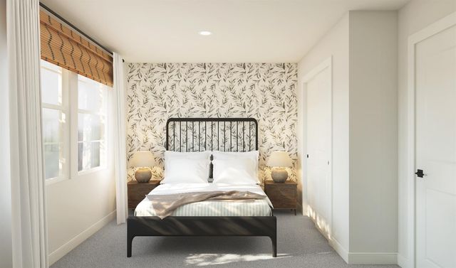 2563 Arabetto, Manteca, CA 95336