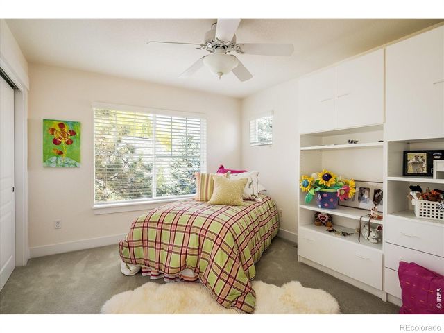 2758 Meadow Mountain Trail, Lafayette, CO 80026