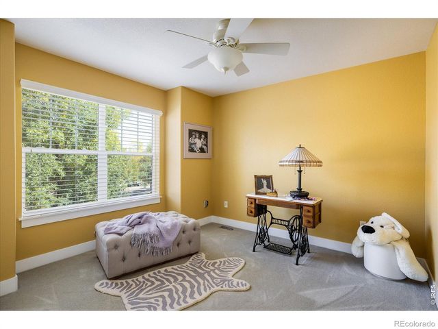 2758 Meadow Mountain Trail, Lafayette, CO 80026