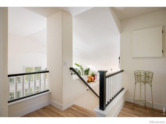 2758 Meadow Mountain Trail, Lafayette, CO 80026