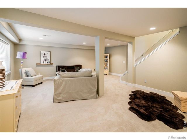 2758 Meadow Mountain Trail, Lafayette, CO 80026