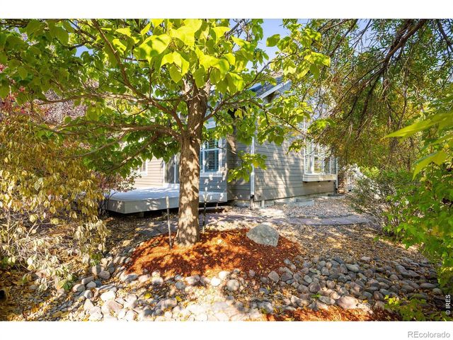 2758 Meadow Mountain Trail, Lafayette, CO 80026