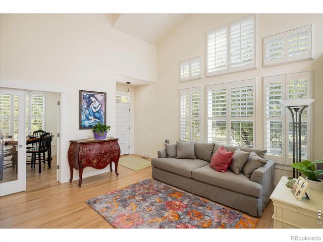 2758 Meadow Mountain Trail, Lafayette, CO 80026