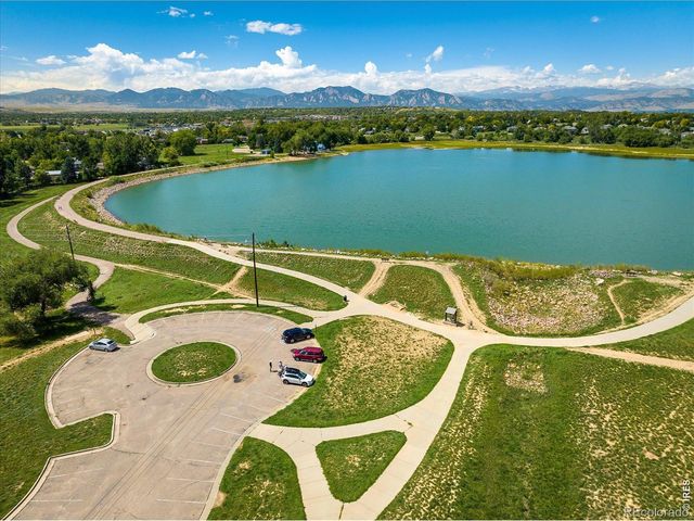 2758 Meadow Mountain Trail, Lafayette, CO 80026