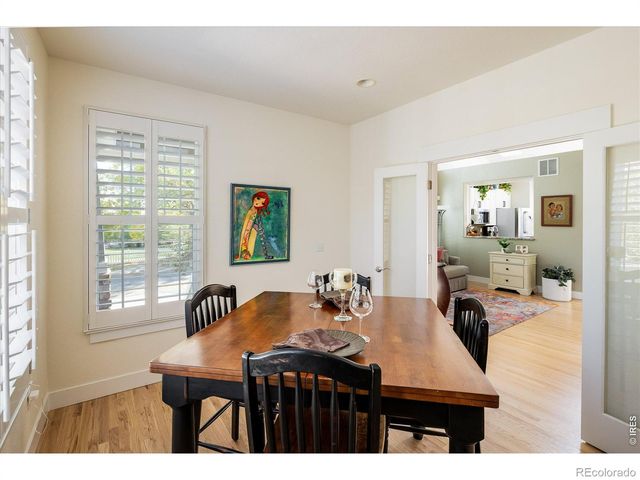 2758 Meadow Mountain Trail, Lafayette, CO 80026