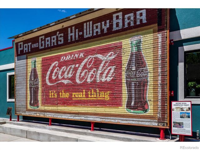 2758 Meadow Mountain Trail, Lafayette, CO 80026