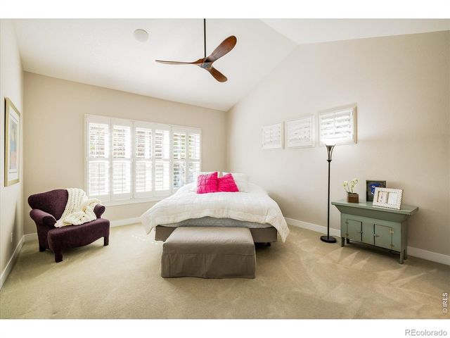 2758 Meadow Mountain Trail, Lafayette, CO 80026