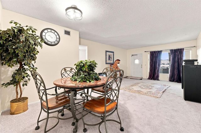 2431 FRANCISCAN DRIVE 53, Clearwater, FL 33763