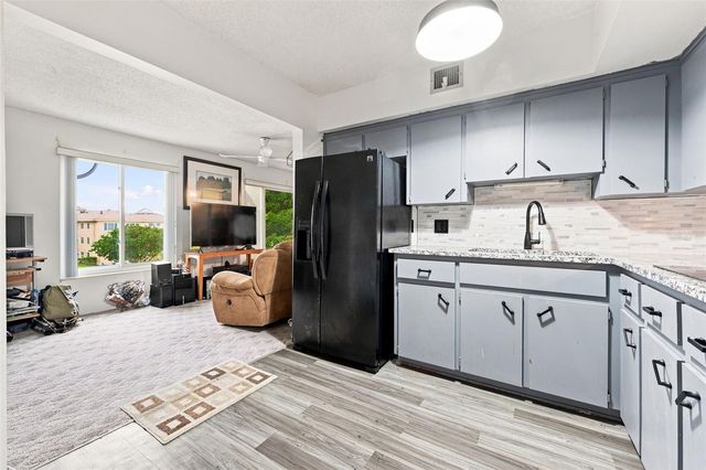 2431 FRANCISCAN DRIVE 53, Clearwater, FL 33763