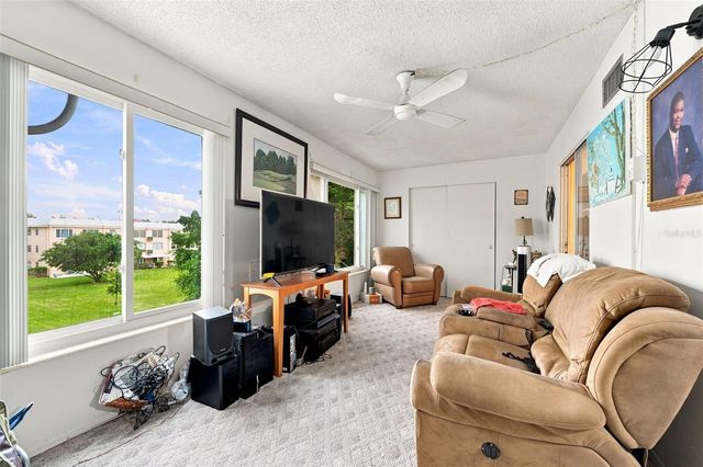 2431 FRANCISCAN DRIVE 53, Clearwater, FL 33763